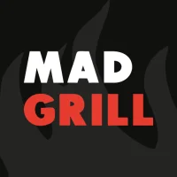 Mad Grill