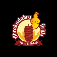 Abraka Dabra Grill