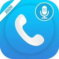 Automatic All Call Recorder