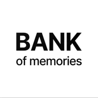 Bank Of Memories