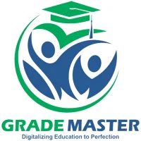 Grade Master