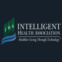 Intelligent Health Pavilion